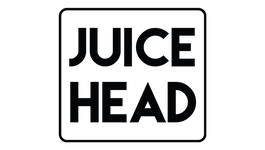 Juice Head E-Liquid